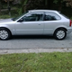 Illustration for article titled Here Are Ten Of The Most Fuel-Efficient Cars On eBay For Less Than $5000